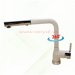 Vòi Rửa Chén Carysil G-0585